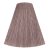 8/65 Light Blond Violet Red 