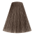 6/81 Dark Blond Pearl Ash 