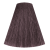 6/06 Dark Blond Natural Violet 