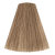 7/17 Medium Blond Ash Brown 
