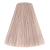 9/65 Very Light Blond Violet Red 