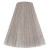 8/81 Light Blond Pearl Ash 
