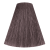 7/16 Medium Blond Ash Violet 