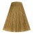 7/0 Medium Blond 
