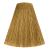 7/ Natural Medium Blond 