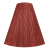 6/46 Dark Blond Copper Violet 