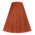 7/4 Medium Blond Copper 