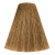 7/38 Medium Blond Gold Pearl 