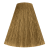7/3 Medium Blond Gold 