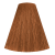 7/37 Medium Blond Gold Brown 