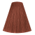 7/41 Medium Blond Copper Ash 