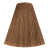 7/7 Medium Blond Brown 