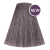 7/61 Medium Blond Ash Violet 
