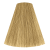 8/07 Light Blond Natural Brown 