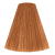 8/34 Light Blond Gold Copper 