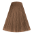 7/75 Medium Blond Brown Red 