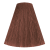 7/74 Medium Blond Brown Copper 