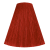 7/44 Medium Blond Intense Copper 