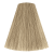 8/1 Light Blond Ash 