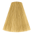 8/ Natural Light Blond 