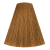 7/73 Medium Blond Brown Gold 