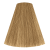 8/71 Light Blond Brown Ash 