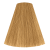 8/7 Light Blond Brown 