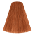 8/44 Light Blond Intense Copper 