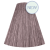 8/69 Light Blond Violet Cendre 