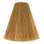 8/73 Light Blond Brown Gold 