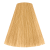 9/7 Very Light Blond Brown 