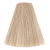 9/16 Very Light Blond Ash Violet 
