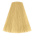 9/0 Very Light Blond 