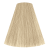 9/1 Very Light Blond Ash 