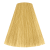 9/3 Very Light Blond Gold 