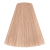 9/96 Very Light Blond Cendre Violet 