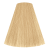 9/38 Very Light Blond Gold Pearl 