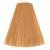 9/36 Very Light Blond Gold Violet 