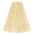 12/0 Special Blond Natural 