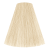 12/1 Special Blond Ash 