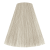 12/81 Special Blond Pearl Ash 