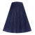 2/8 Black Blue 