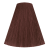 4/77 Medium Brunette Intense Brown 