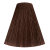 4/4 Medium Brunette Copper 