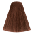 5/7 Light Brunette Brown 