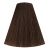 4/71 Medium Brunette Brown Ash 