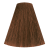 5/37 Light Brunette Gold Brown 