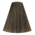 5/1 Light Brunette Ash 