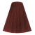 5/5 Light Brunette Red 