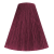 5/65 Light Brunette Violet Red 